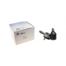 Опора кульова (передня/знизу/L) Lexus RX 08-15/Toyota Highlander/Kluger 07-14