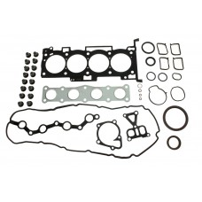 Комплект прокладок (повний) Hyundai Santa Fe/Kia Sorento 2.4 CVVT 09-