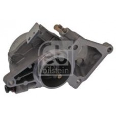 Насос вакуумний Fiat Ducato/Ford Transit/Peugeot Boxer 2.2D/TDCi/HDi 06-
