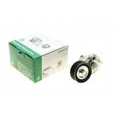 Натяжник ременя генератора Chevrolet Captiva 2.0/2.2D 10-