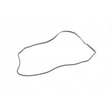 Прокладка кришки клапанів Lexus GS/RX/Toyota Rav4 3.5 06- (L)