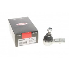 Наконечник тяги рульової Opel Agila/Suzuki Baleno 96-07