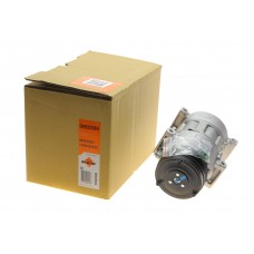 Компресор кондиціонера MB A-class (W169) 2.0CDI OM640 04-12