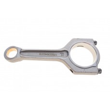 Шатун BMW X5 (E70/F15/F85)/X6 (E71/E72/F16/F86) 06-19 N20/N52/N55