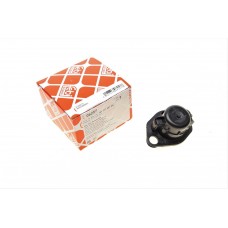 Ремкомплект куліси VW Golf/Jetta/Polo 83-02