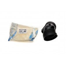 Патрубок інтеркулера BMW 5 (E39)/7 (E38) 2.0/2.5/2.8 95-03