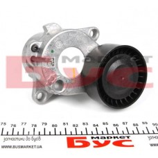 Натяжник ременя генератора MB Vito (W447) OM651 14-