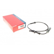 Датчик ABS (передній) BMW 3 (E46/E91) 04-13