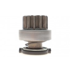 Бендикс стартера Ford Transit/Citroen Jumper 2.2TDCi/2.2HDi 07- (z=12) (PREMIUM LINE)