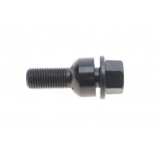 Болт колеса Porsche 911/Boxster/Cayman/Macan/Panamera 2.0-4.8 06- (M14x1.5mm)