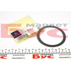 Шайба півосі задньої MB Sprinter 412D-416CDI