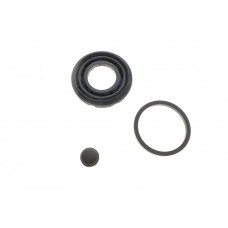 Ремкомплект супорта (заднього) Nissan Cube/Juke/Qashqai/X-Trail 07- (d=35mm) (Akebono)