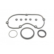 Прокладка кришки ГРМ VW T5/T6 2.0 TSI 11- (верхня)