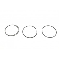 Кільця поршневі Opel Vectra 1.6i 88-02 (79.00mm/STD) (1.2-1.5-3)