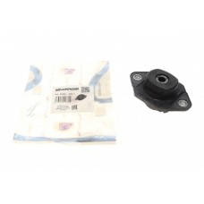 Подушка амортизатора (заднього) BMW 1 (E87)/3 (E90/91/93) 1.6-3.0D 03-