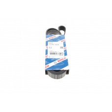 Ремінь генератора MB Atego 2/Axor 2 (OM926/OM924/OM902) 04- (8PK1920)