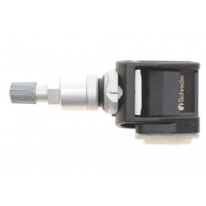 Датчик тиску повітря в шинах BMW 5 (F10)/7 (F01-F04) 09-16 N20/N47/N52/N53/N54/N55/N57/N63/N74