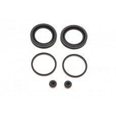Ремкомплект супорта (переднього) Volvo 740/760/940/960 83-96/VW Golf III 93- (d=40mm) (BENDIX/BOSCH)