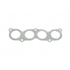 Прокладка колектора впускного Opel Astra F/Vectra B 1.6 16V 94-02