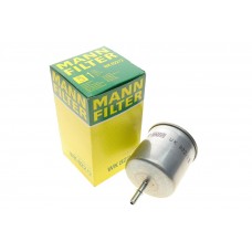 Фільтр паливний Volvo C70 I/S40 I/S60 I/XC90 1.6-4.4 95-14