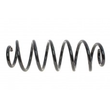 Пружина (задня) VW Golf VII 1.0-1.2 TSI/1.6TDI/2.0TDI 12- (з пост. діаметром) (зі спорт.ход.ч)