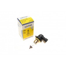 Автолампа HB4/9006 12V 55W P22d Range Power 50 +