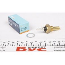 Датчик температури охолоджуючої рідини MB OM602 2.2/2.5D 85-99