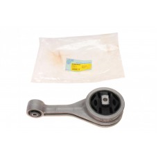 Подушка двигуна Ford Fiesta/Mazda 121 1.8D/TD 95-03 (косточка)
