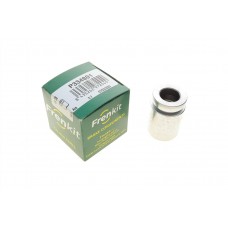 Поршень супорта (заднього) BMW 3 (E30)/5 (E28)/7 (E23) 77-94 (33x48mm) (Ate)