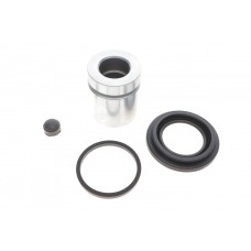 Ремкомплект супорта (заднього) BMW 3 (E36/46)/5 (E34) 94-06 (d=40mm) (+поршень)