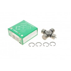 Хрестовина кардана Subaru Legacy V/ Toyota Rav 4 II (22x58.9)