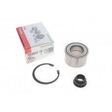 Підшипник маточини (передньої) Toyota Avensis 97-08/Corolla 97-07 (40х74х42)