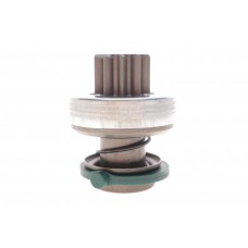 Бендикс стартера MB E-class (W124/W210) OM601-606 93-99 (z=10)