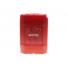 Антифриз (синій) (20L)Auto Cool Expert -37°C (111732)