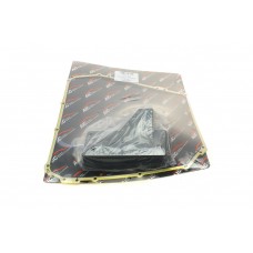Фільтр АКПП Audi A4/A5/A6/A7/Q5 1.8-4.2 07-18