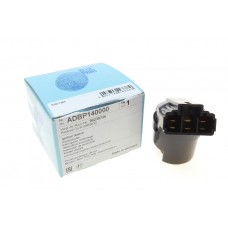 Контактна група Chevrolet Aveo/Epica Daewoo Evanda/Lacetti/Lanos 1.2-2.5 97-