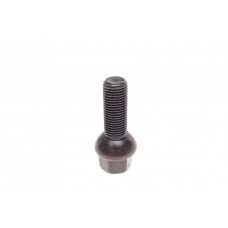 Болт колеса VW T4 (M14x1.5x34mm)