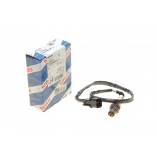 Лямбда зонд Hyundai Sonata/Kia Ceed/Sorento 1.2-2.4 94-