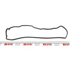 Прокладка кришки клапанів Hyundai Sonata/Mitsubishi Cordia/Galant/Sapporo 1.8-2.4 80-