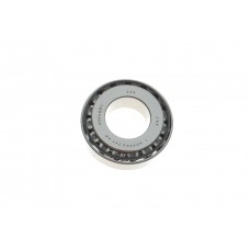 Підшипник КПП Ford Transit 14- (MX65) (24x50x15.2)