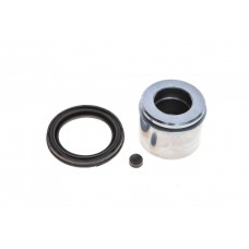 Ремкомплект супорта (переднього) Jeep Grand Cherokee/Wrangler 95-07 (d=66mm) (+поршень) (TRW)