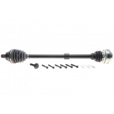 Піввісь (передня) VW Tiguan/Touran 1.4/1.5 TSI 15- (R) (806mm)