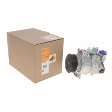 Компресор кондиціонера Audi A4/A5/A6/A8/Q5 1.6-3.0D 00-