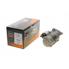 Стартер Renault Master 2.5 dCi/2.8 dTi 98-01 (2.2kw) (z=9)
