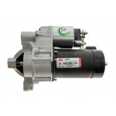 Стартер Citroen Jumpy/Peugeot Exper/Fiat Ulysse 2.0 00- (12V/1.1kw) (z=9)