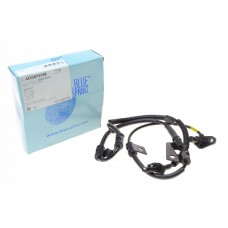 Датчик ABS (передній) Hyundai Tucson I 04-15 (R)