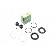 Ремкомплект супорта (переднього) Acura TL 09- (d=44mm) (Akebono)