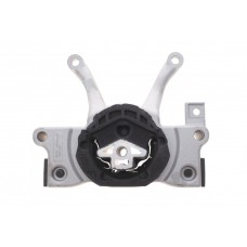 Подушка КПП BMW 5 (G30/G31)/6 (G32)/7 (G12)/X3 (G01) 2.0D B47/B48 15-