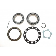 Підшипник маточини (передньої) Toyota 4 Runner/Camry/Dyna/Hilux/Land Cruiser 69-
