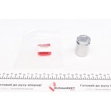 Поршень супорта (заднього) VW T4/Golf 90-13 (38x51mm) (Lucas)